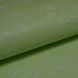 Шпалери дуплексні на паперовій основі зелений 0,53 х 10,05м (2554 - 5)