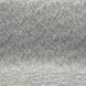 Шпалери вінілові на паперовій основі Сірі Слов'янські шпалери Comfort В34 Ауріка2 1,06 х 10,05м (5404-10B)