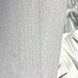 Шпалери вінілові на флізеліновій основі Rash Barbara Home Collection II сірий 1,06 х 10,05м (800548)