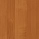Самоклейка декоративная D-C-Fix Ольха полусветлая коричневый полуглянец 0,45 х 15м (200-2904), Коричневый, Коричневый