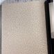 Обои виниловые на флизелиновой основе Wallpaper Roberto Cavalli Home бежевый 1,06 х 10,05м (RC19021), Бежевый, Бежевый