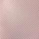 Шпалери паперові ICH Lullaby рожевий 0,53 х 10,05м (227-2)