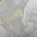 Обои виниловые на флизелиновой основе Славянские Бежевые Совершенство В118 LeGrand Platinum 1,06м х 10,05м (8757-04)