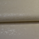 Обои акриловые на бумажной основе Слобожанские обои бежевый 0,53 х 10,05м (475-02)