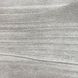 Шпалери вологостійкі на паперовій основі Шарм Сентони сірий 0,53 х 10,05м (157-02)