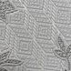 Шпалери вінілові на паперовій основі бежеві Слов'янські шпалери Comfort В53,4 Кантрі 0,53 х 10,05м (5660-01)