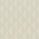 Шпалери вінілові на флізеліновій основі бежеві Erismann Fashion for Walls 5 1,06 х 10,05м (12252-02)