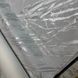 Обои виниловые на флизелиновой основе Erismann Onyx2 серый 1,06 х 10,05м (WR3607)