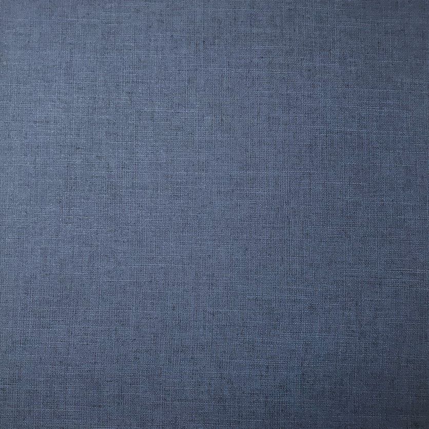 Шпалери вінілові на флізеліновій основі Erismann Casual Chic синій 1,06 х 10,05м (12143-08)