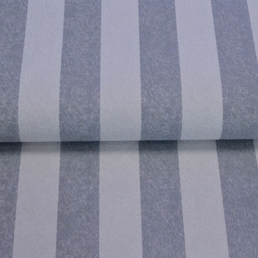 Обои виниловые на бумажной основе Assorti серый 0,53 х 10,05м (021AS21)