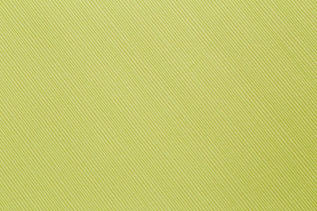 Обои виниловые на бумажной основе Палитра зелёный 0,53 х 10,05м (1003 - 17)