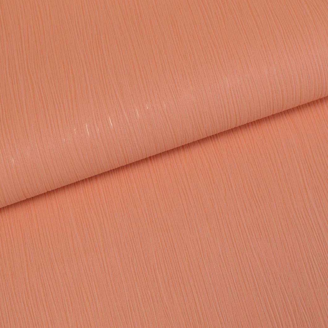Обои виниловые на бумажной основе ArtGrand Bravo оранжевый 0,53 х 10,05м (85080BR31),