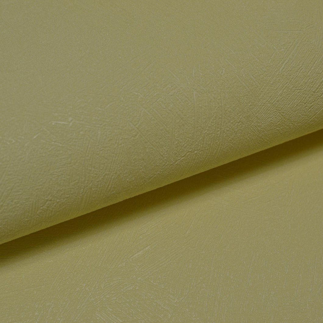 Обои виниловые на флизелиновой основе Палитра Family желтый 1,06 х 10,05м (71021 - 13 VV)