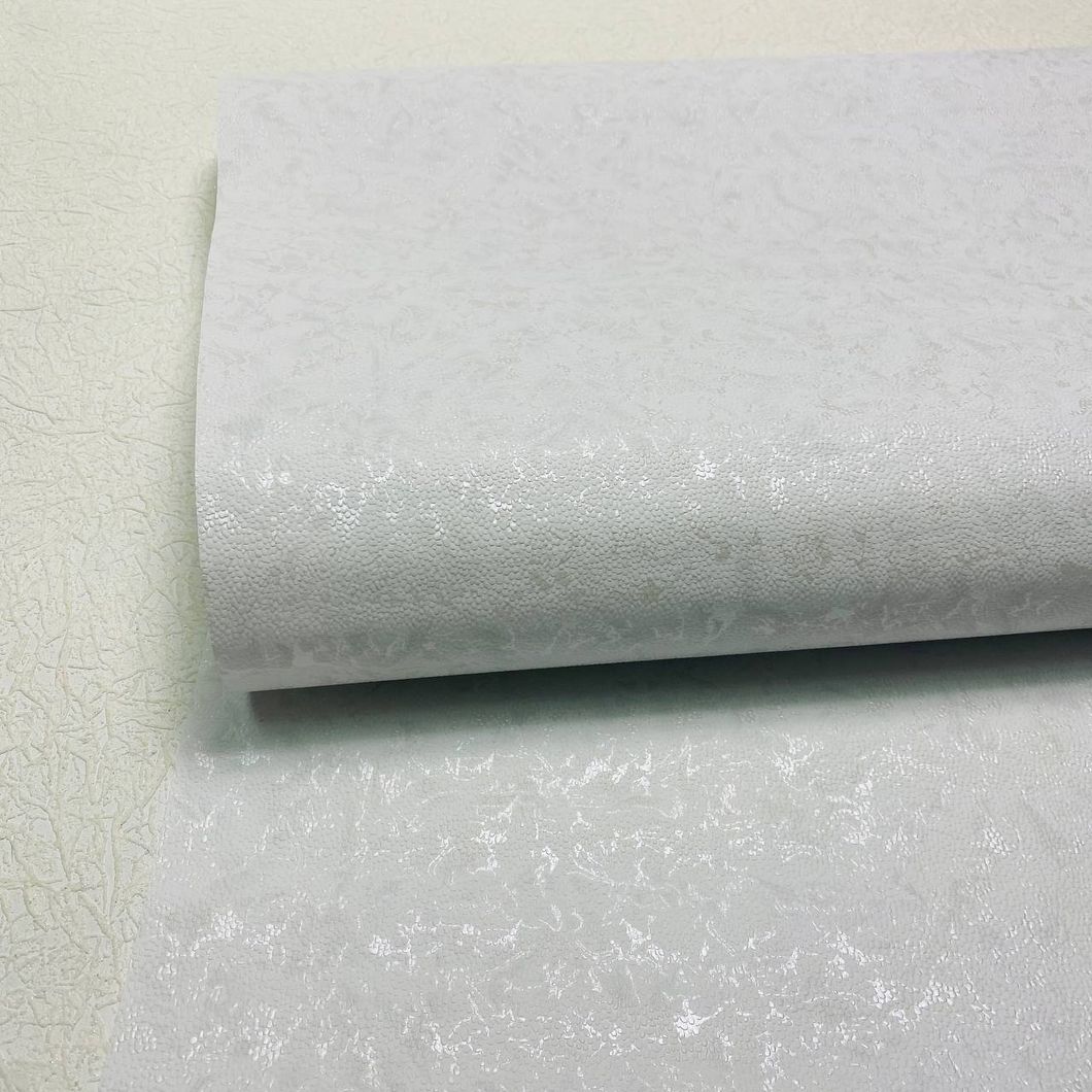 Шпалери паперові Континент Селін серый 0,53 х 10,05м (3003)