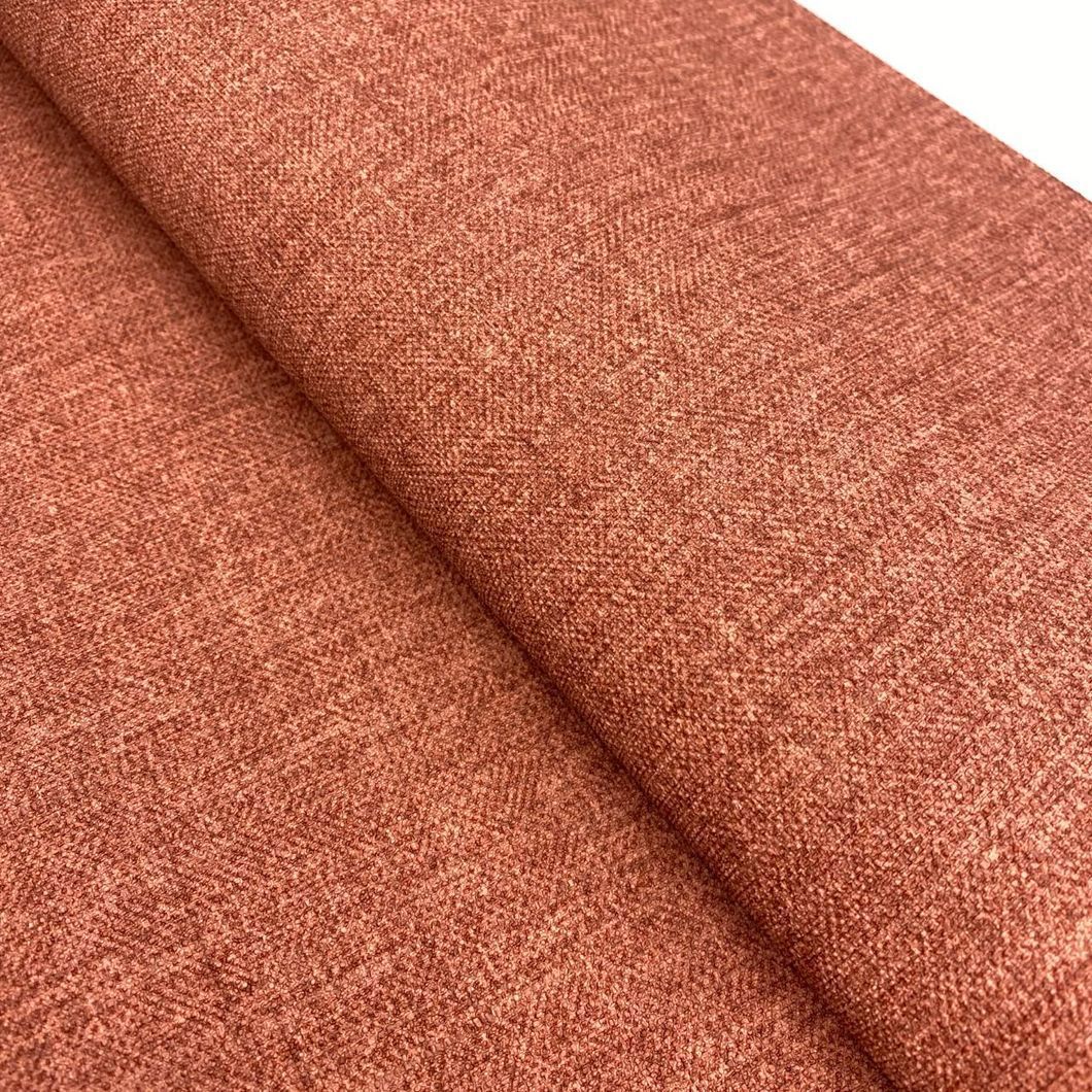 Обои виниловые на флизелиновой основе красный Erismann Secret Garden 1,06 х 10,05м (12242-06)