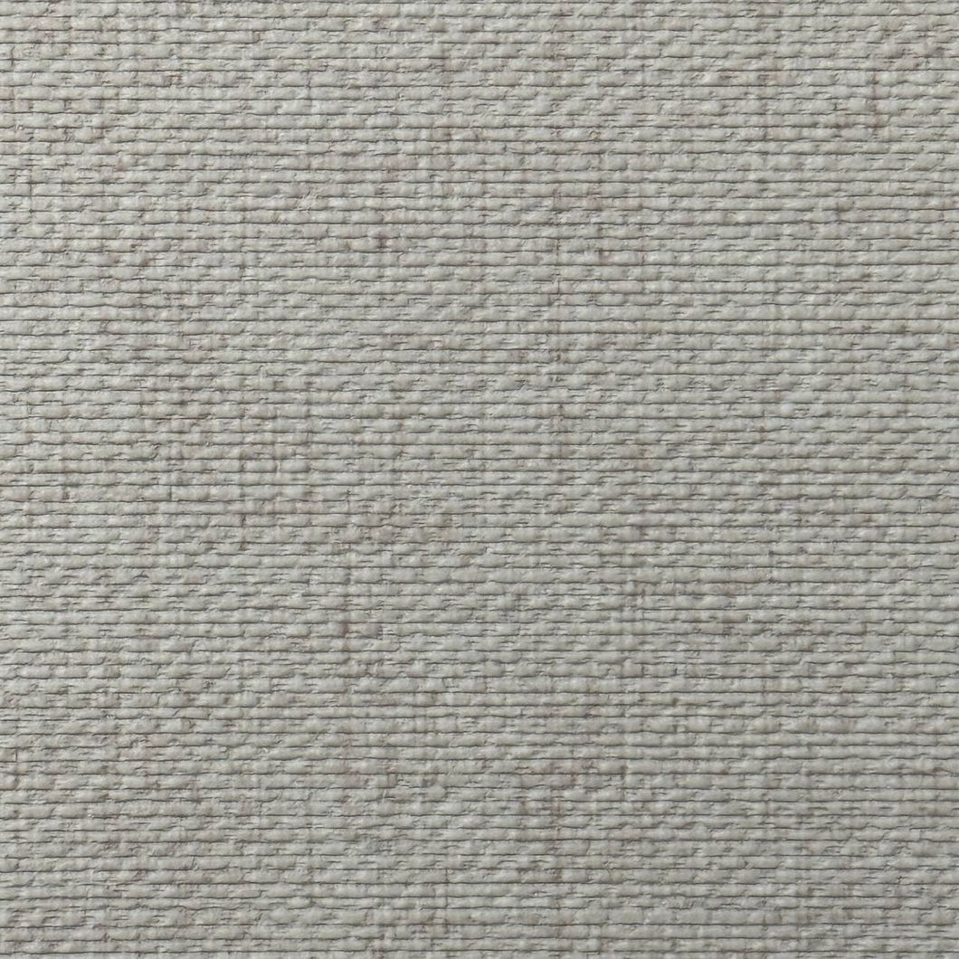 Обои виниловые на флизелиновой основе розовые Erismann Fashion for Walls 5 1,06 х 10,05м (12257-05)