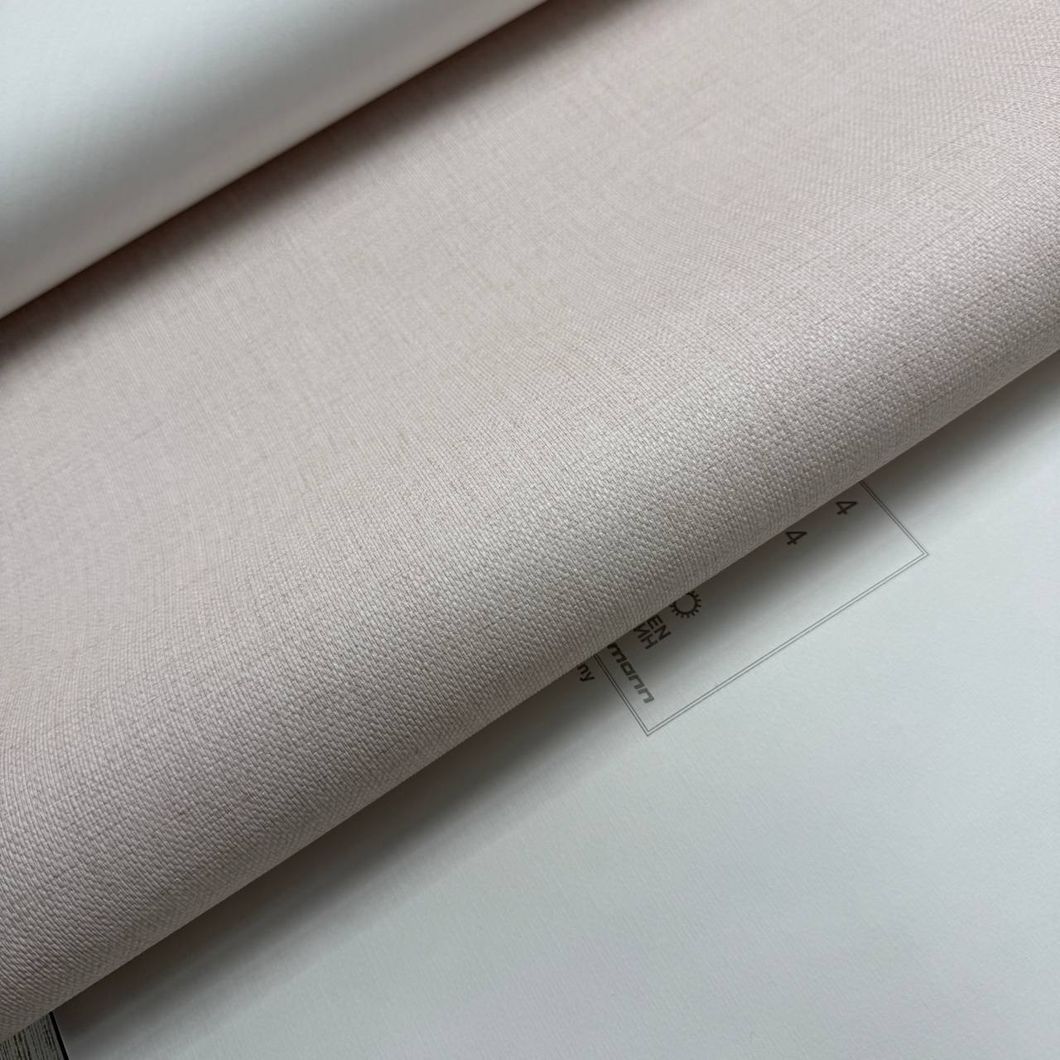 Обои виниловые на флизелиновой основе розовые Erismann Fashion for Walls 5 1,06 х 10,05м (12257-05)
