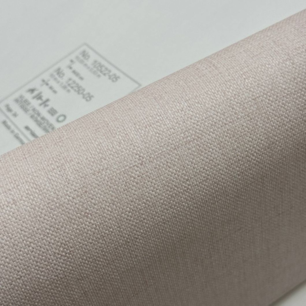 Обои виниловые на флизелиновой основе розовые Erismann Fashion for Walls 5 1,06 х 10,05м (12257-05)
