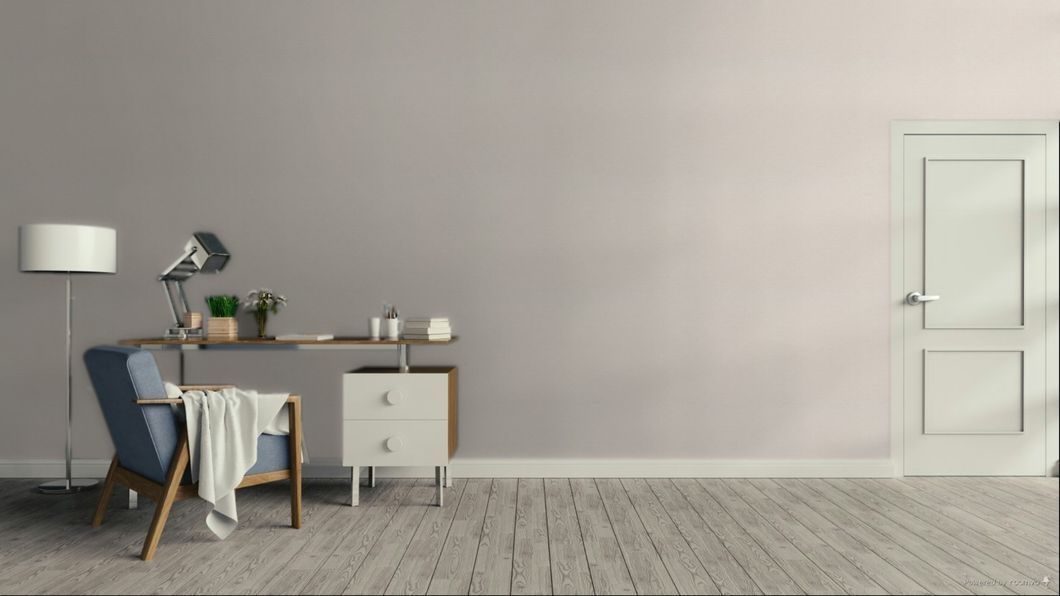 Обои виниловые на флизелиновой основе розовые Erismann Fashion for Walls 5 1,06 х 10,05м (12257-05)