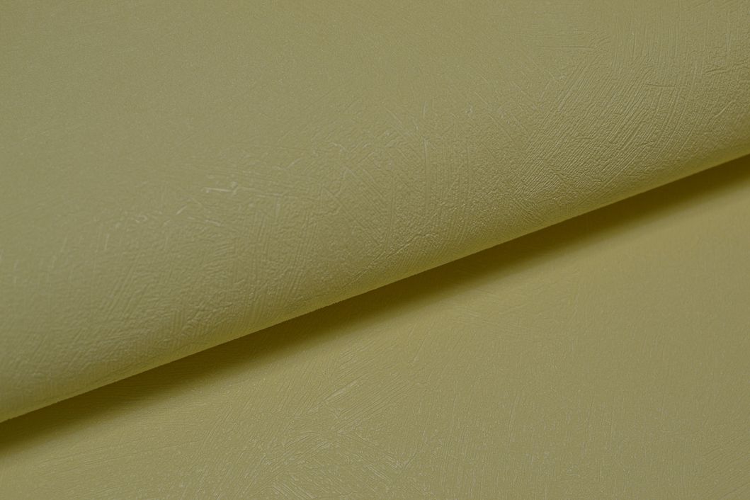 Шпалери вінілові на флізеліновій основі Палітра Family жовтий 1,06 х 10,05м (71021 - 13 VV)