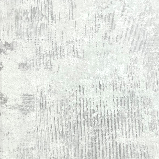 Шпалери вінілові на флізеліновій основі Erismann Nature Soul сірий 1,06 х 10,05м (12120-31)