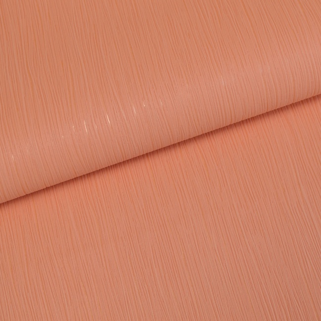 Шпалери вінілові на паперовій основі ArtGrand Bravo помаранчевий 0,53 х 10,05м (85080BR31),