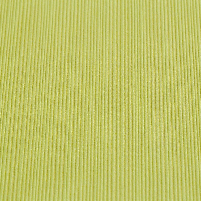 Шпалери вінілові на паперовій основі Палітра зелений 0,53 х 10,05м (1003 - 17)