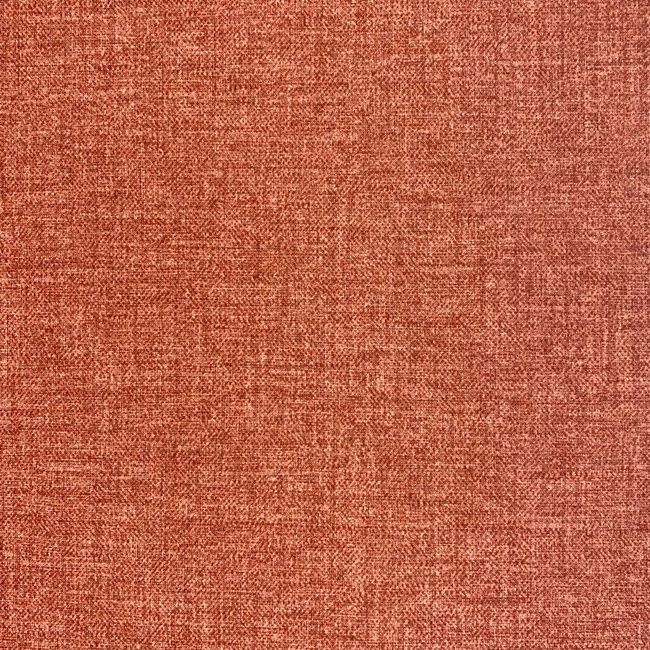 Обои виниловые на флизелиновой основе красный Erismann Secret Garden 1,06 х 10,05м (12242-06)
