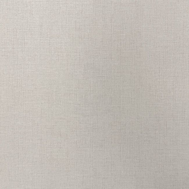 Обои виниловые на флизелиновой основе розовые Erismann Fashion for Walls 5 1,06 х 10,05м (12257-05)