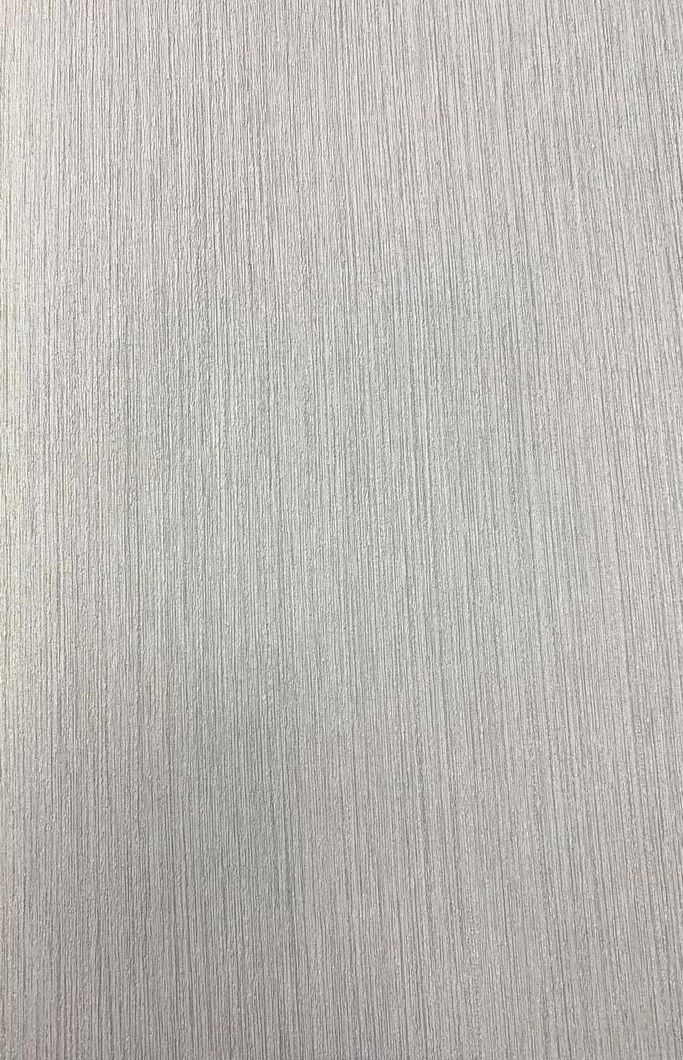 Шпалери вінілові на флізеліновій основі Marburg Art Deco сірий 1,06 х 10,05м (31930)