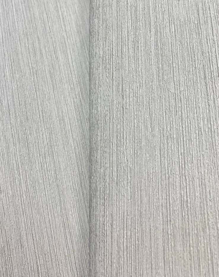 Обои виниловые на флизелиновой основе Marburg Art Deco серый 1,06 х 10,05м (31930)