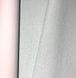 Шпалери вінілові на флізеліновій основі Rash Barbara Home Collection II бирюзовый 1,06 х 10,05м (800500)