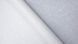 Шпалери вінілові на флізеліновій основі SINTRA Harriet UNI 524008 (1,06х10,05м), Сірий, Сірий