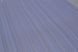 Шпалери акрилові на паперовій основі Слов'янські шпалери Garant B76,4 Віяло 2 блакитний 0,53 х 10,05м (5189 - 03)
