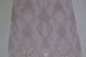 Шпалери акрилові на паперовій основі Слов'янські шпалери Garant B76,4 Ансамбль бежевий 0,53 х 10,05м (6574 - 01)