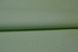 Обои виниловые на флизелиновой основе Sintra Paint Color зелёный 1,06 х 10,05м (541234)