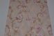 Шпалери дуплексні на паперовій основі Слов'янські шпалери В64,4 Пальміра бежевий 0,53 х 10,05м (8103-01)