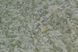 Шпалери вологостійкі на паперовій основі Слов'янські шпалери Venice В56,4 зелений 0,53 х 10,05м (5216-004)