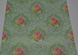 Шпалери дуплексні на паперовій основі Слов'янські шпалери Gracia B64,4 Луї зелений 0,53 х 10,05м (8077 - 04)