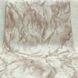 Шпалери паперові Слов'янські шпалери бежеві Colorit В227 Курама 0,53 х 10,05м (6459-01)