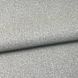 Шпалери вінілові на флізеліновій основі Слов'янські шпалери зелені В122 Le Grand Platinum 1,06 х 10,05м (1623-04)