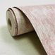 Шпалери на паперовій основі Континент Новаро рожевий дуплекс 0,53 х 10,05м (081)
