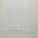 Шпалери паперові Континент Селін серый 0,53 х 10,05м (3003)