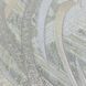 Шпалери дуплексні на паперовій основі оливкові Слов'янські шпалери Gracia В64.4 0,53 х 10,05м (7229-05)