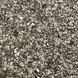 Шпалери вінілові на флізеліновій основі темно-бежевий Roka AdaWall 1,06 х 10м (23110-3)