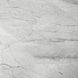 Самоклеюча декоративна плівка платиновий мармур 0,45Х10МХ0,07ММ (2011-2), Серый, Сірий