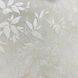 Шпалери вінілові на флізеліновій основі бежеві Marburg Casa Vita 1,06 х 10,05м (36051)