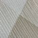 Шпалери вінілові на флізеліновій основі Erismann Fashion for Walls 4 Бежеві 1,06 х 10,05м (12184-02)