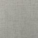 Обои виниловые на флизелиновой основе розовые Erismann Fashion for Walls 5 1,06 х 10,05м (12257-05)