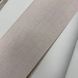 Обои виниловые на флизелиновой основе розовые Erismann Fashion for Walls 5 1,06 х 10,05м (12257-05)